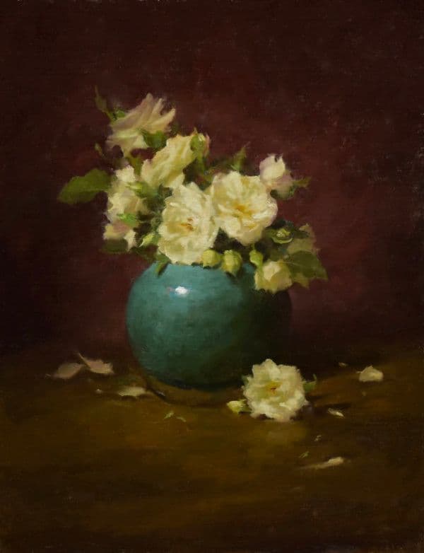 Painting view 1